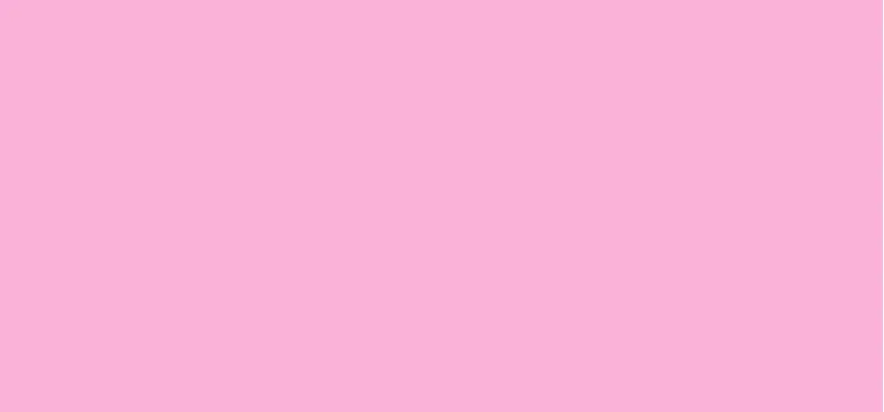 Dermacol Diamond Lip Oil 4 ml - 01 Strawbery Cream thumbnail 2