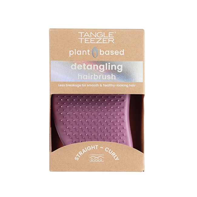 Tangle Teezer The Original Plant Based thumbnail 5