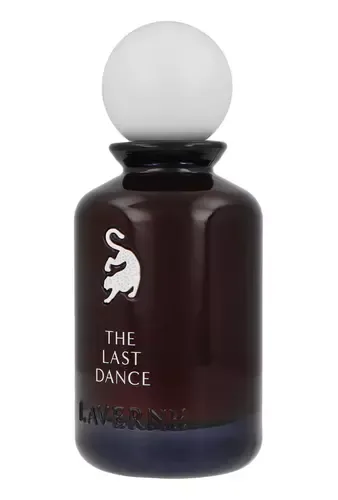 Laverne The Last Dance thumbnail 5