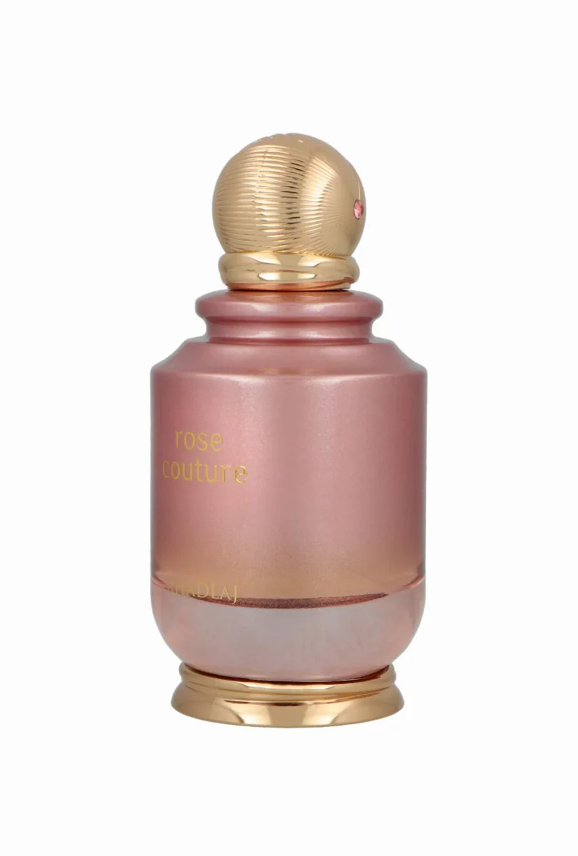 Khadlaj Rose Couture thumbnail 7