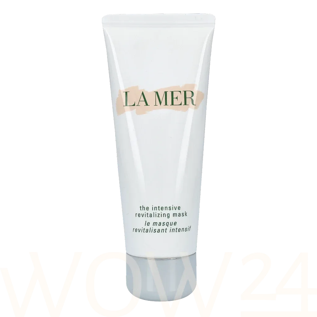 La Mer The Intensive Revitalizing thumbnail 5