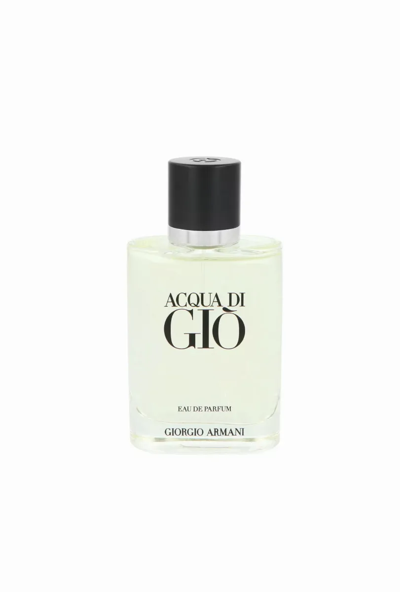 Acqua di Gio