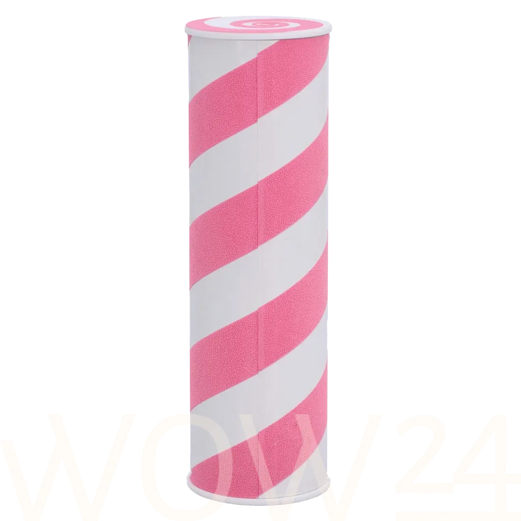Aquolina Pink Sugar thumbnail 3