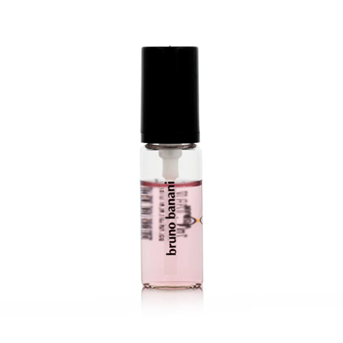 Bruno Banani Woman thumbnail 2