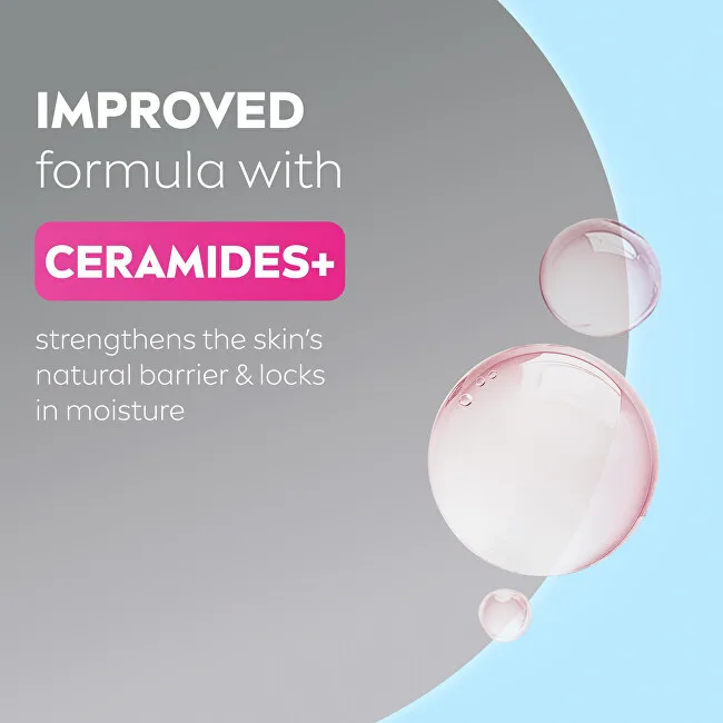 Labello Hyaluron lip moisture plus thumbnail 4