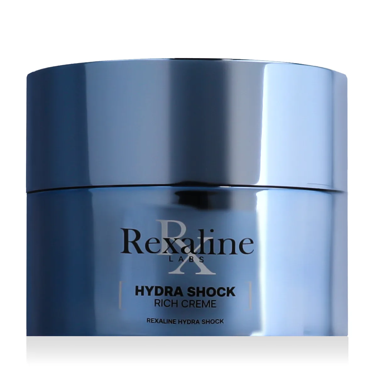 Rexaline 3D Hydra-Dose Rich thumbnail 2