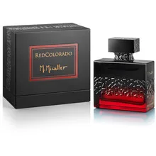 M.Micallef RedColorado thumbnail 2