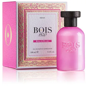 Bois 1920 Rosa Di Filare thumbnail 2
