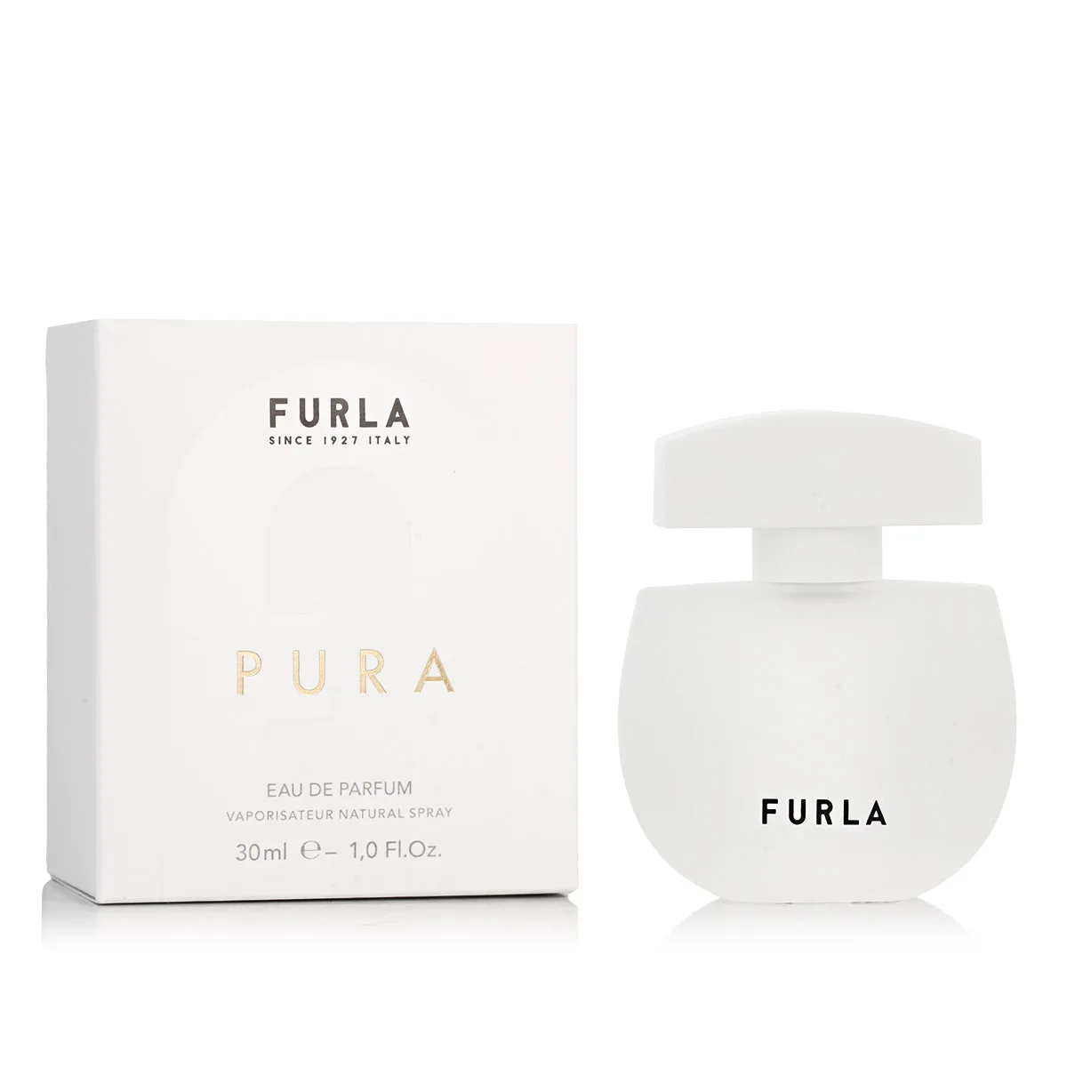 Pura