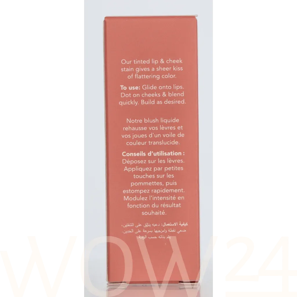 Benefit Benefit Benetint thumbnail 3