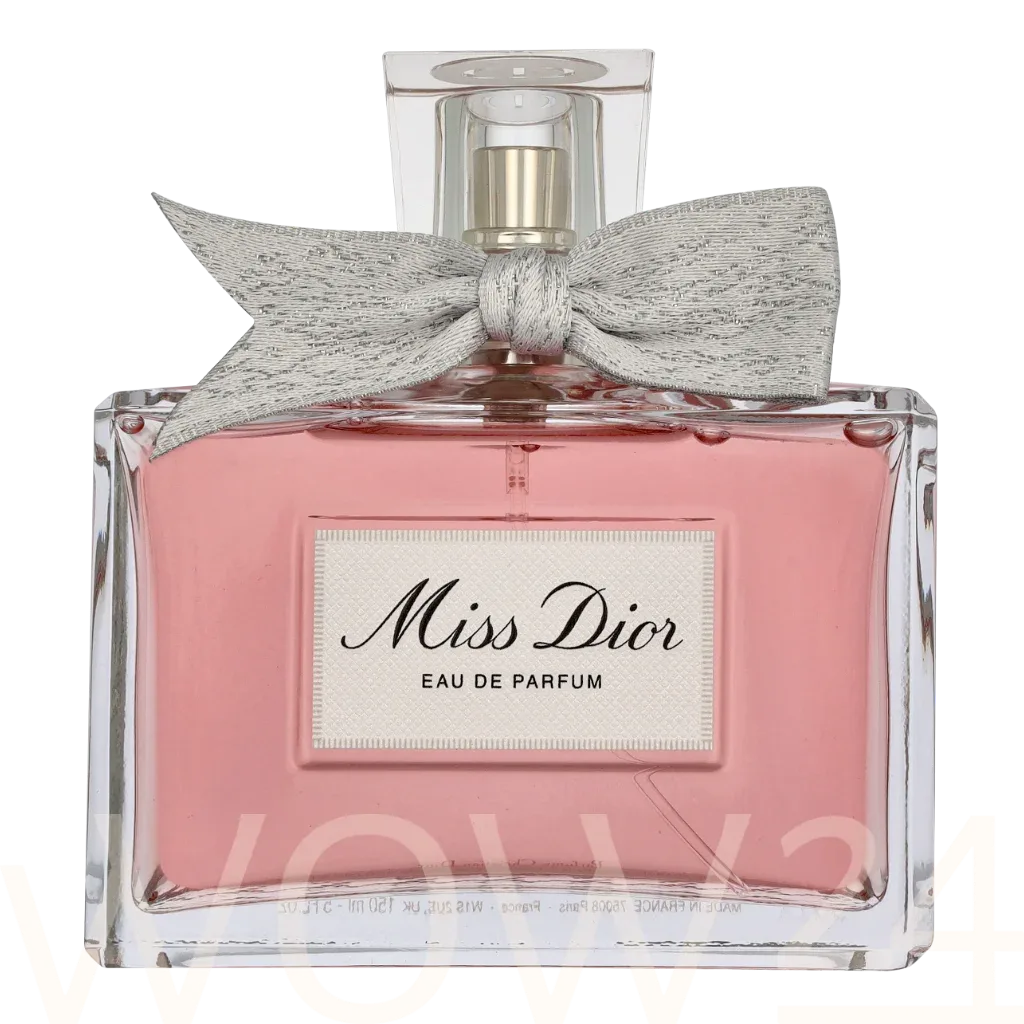 Dior EDP W 150 ml Miss Dior thumbnail 5