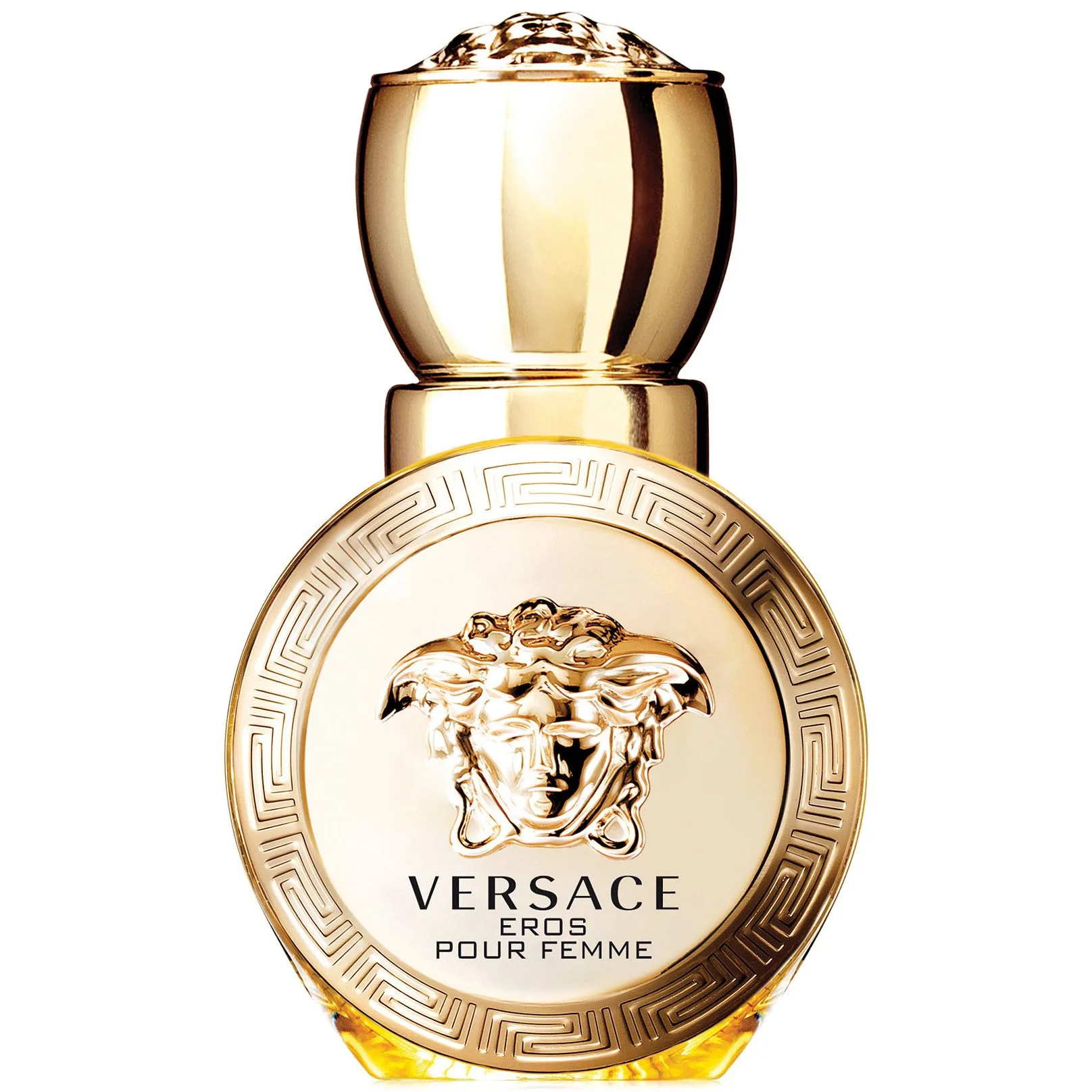 Versace Eros pour Femme thumbnail 7