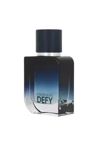 Calvin Klein Defy thumbnail 5