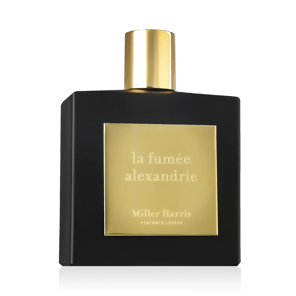 Miller Harris La Fumée Alexandrie thumbnail 2