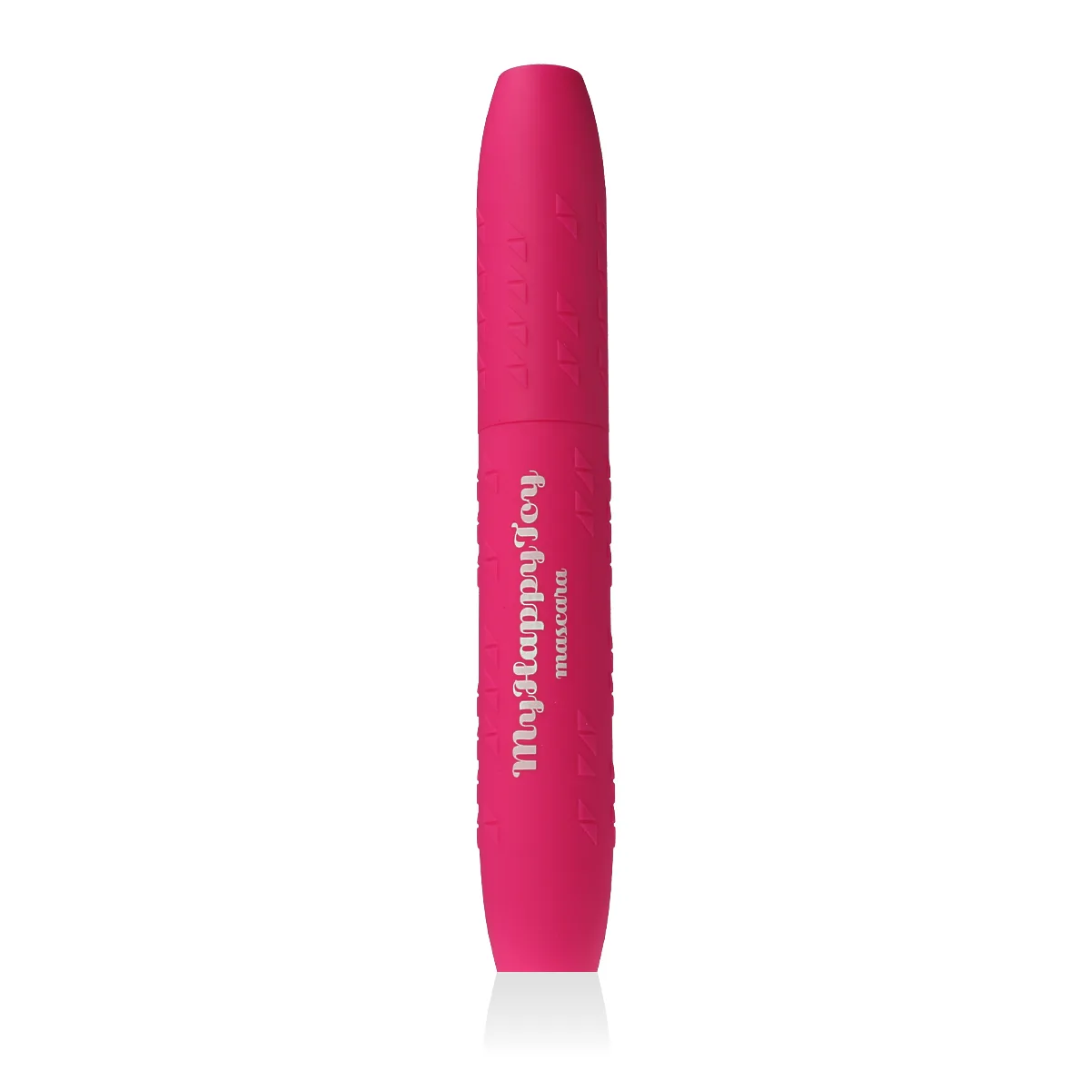 Diego Dalla Palma Diego Dalla Palma, My Happy Toy, Lash Defining, Mascara, Black, 13 ml thumbnail 2