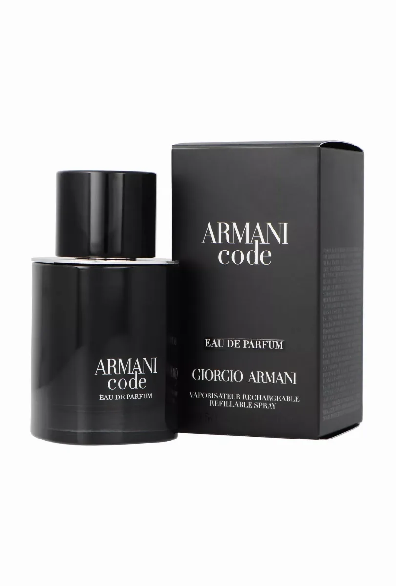 Armani Code thumbnail 4