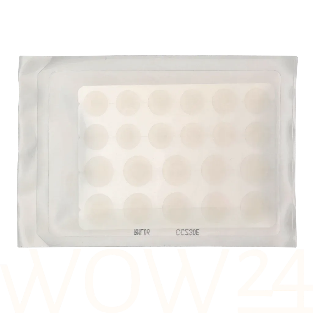 La Roche-Posay Effaclar Duo+ M Patch thumbnail 5