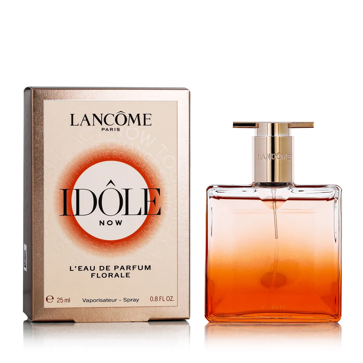 Lancome idole now thumbnail 7