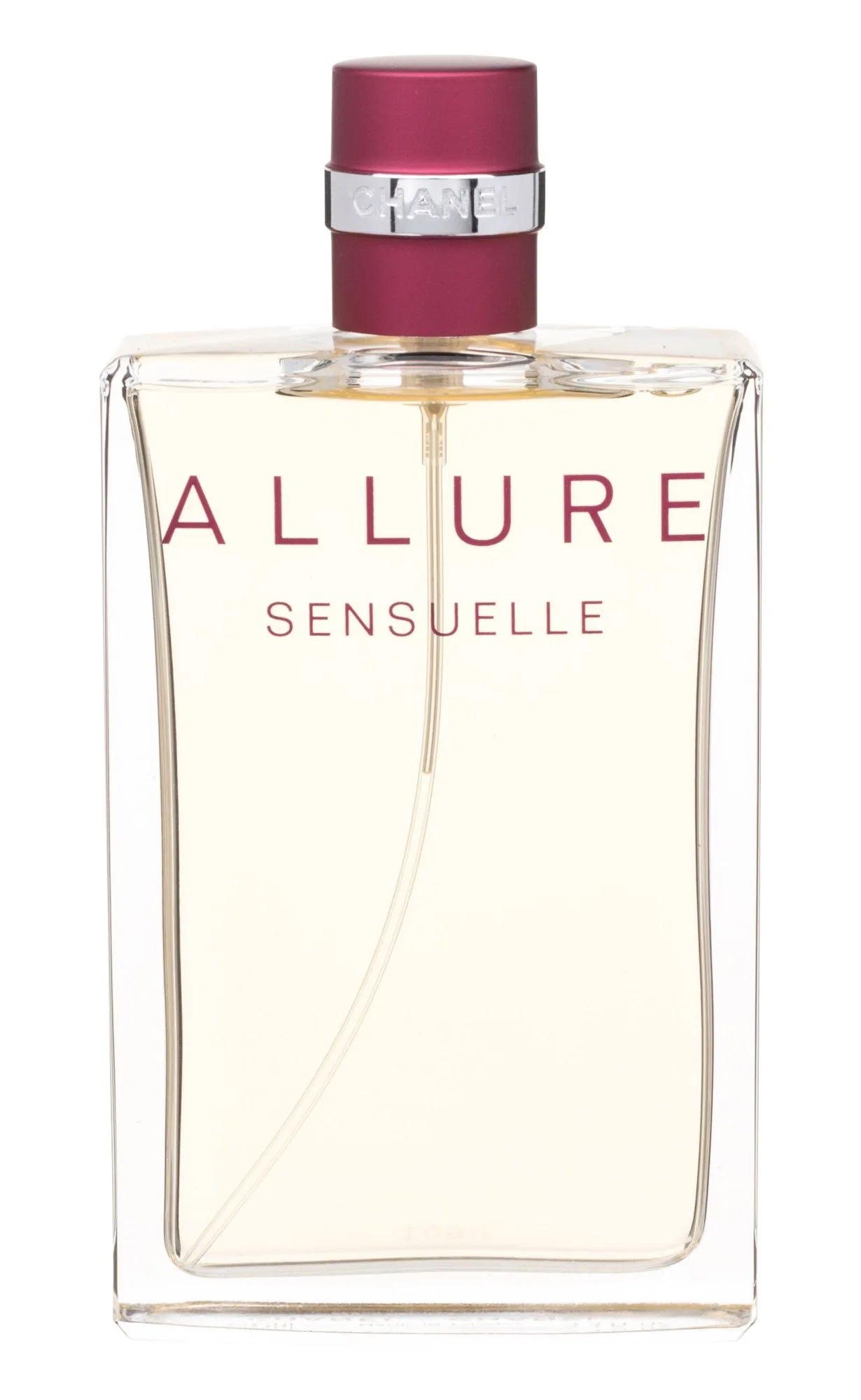 Chanel Allure Sensuelle thumbnail 8