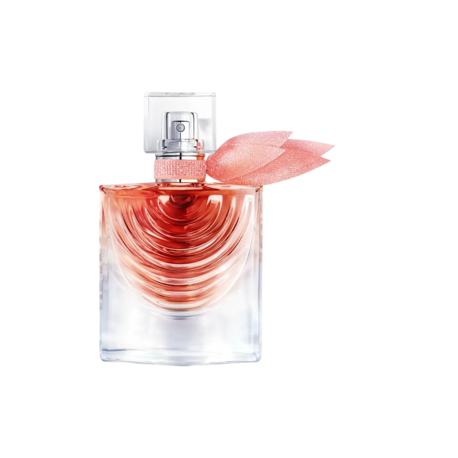 Lancome La Vie Est Belle Iris Absolu thumbnail 4