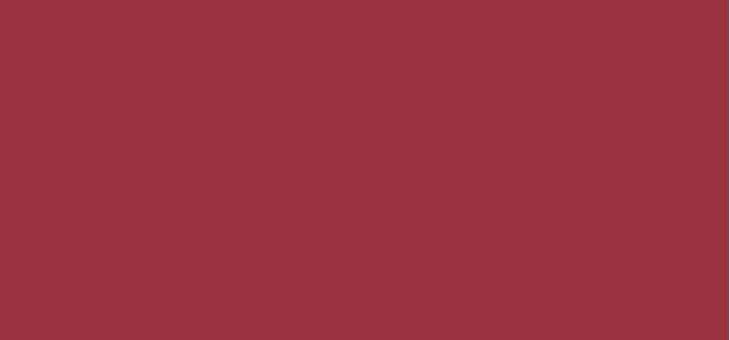 Essence Juicy Matte Lip Mousse 2.7 ml - 05 Gauzy Latte thumbnail 2
