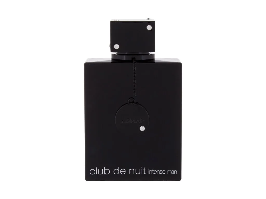 Club de Nuit Intense Man