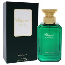 Chopard Collection Miel d'Arabie thumbnail 4