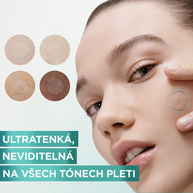 Garnier Pure Active Pimple Patch thumbnail 6