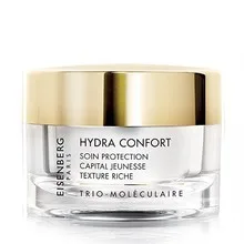 Eisenberg Hydra Confort thumbnail 3