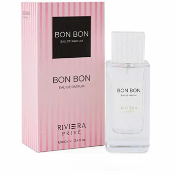 Riviera Privé Bon Bon thumbnail 2