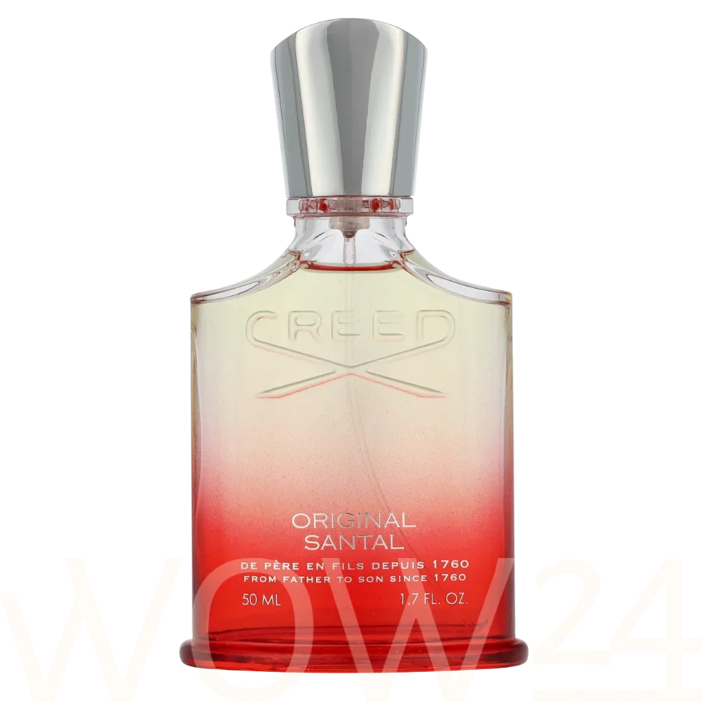 Creed Original Santal thumbnail 5