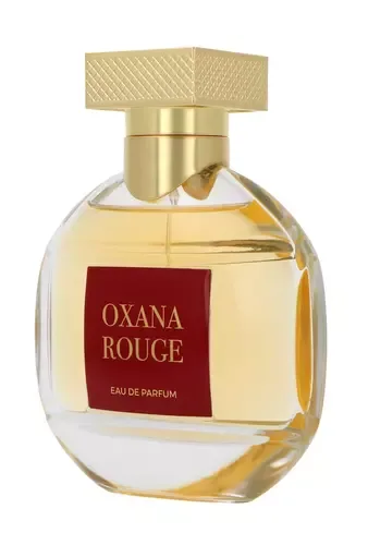 Amaran Oxana Rouge thumbnail 5