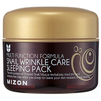 Mizon multi function formula thumbnail 5