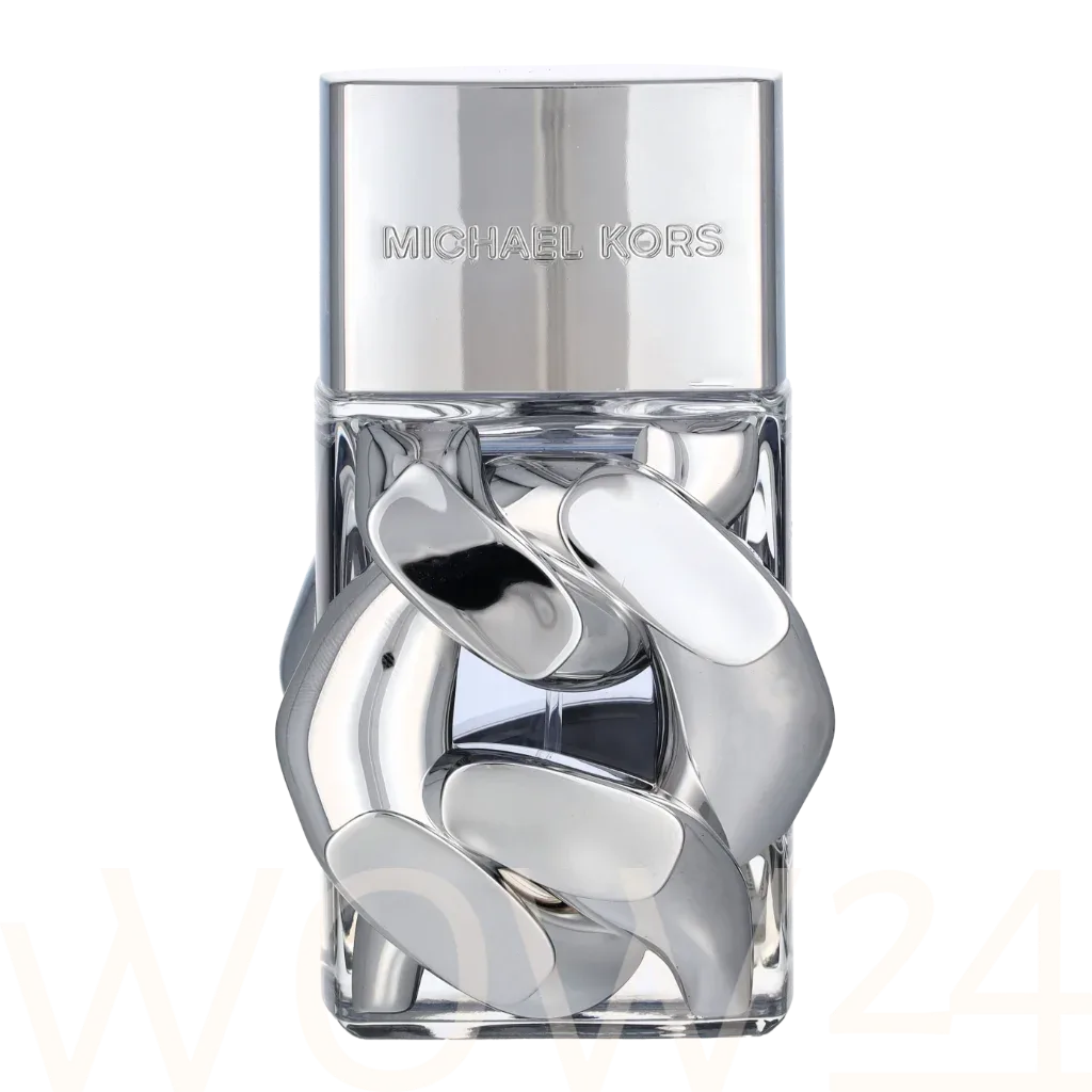 Michael Kors Pour Homme thumbnail 5
