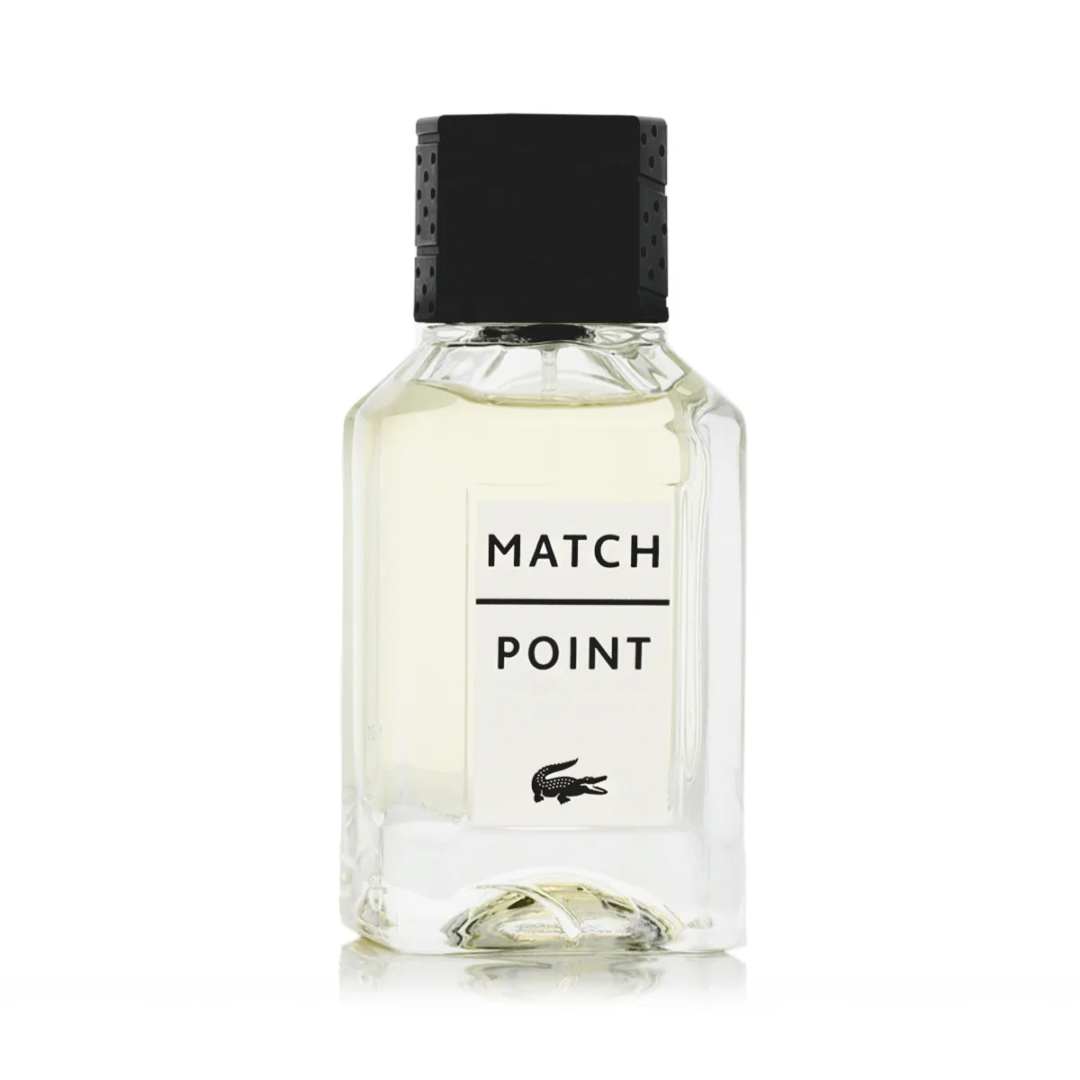 Lacoste Match point cologne thumbnail 2