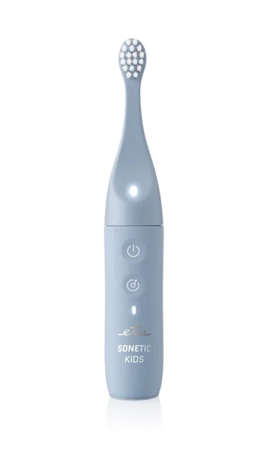 ETA Toothbrush 1710 90010 blue thumbnail 2