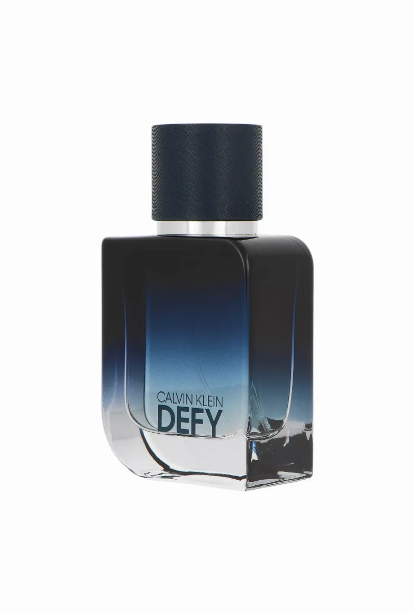 Calvin Klein Defy thumbnail 7