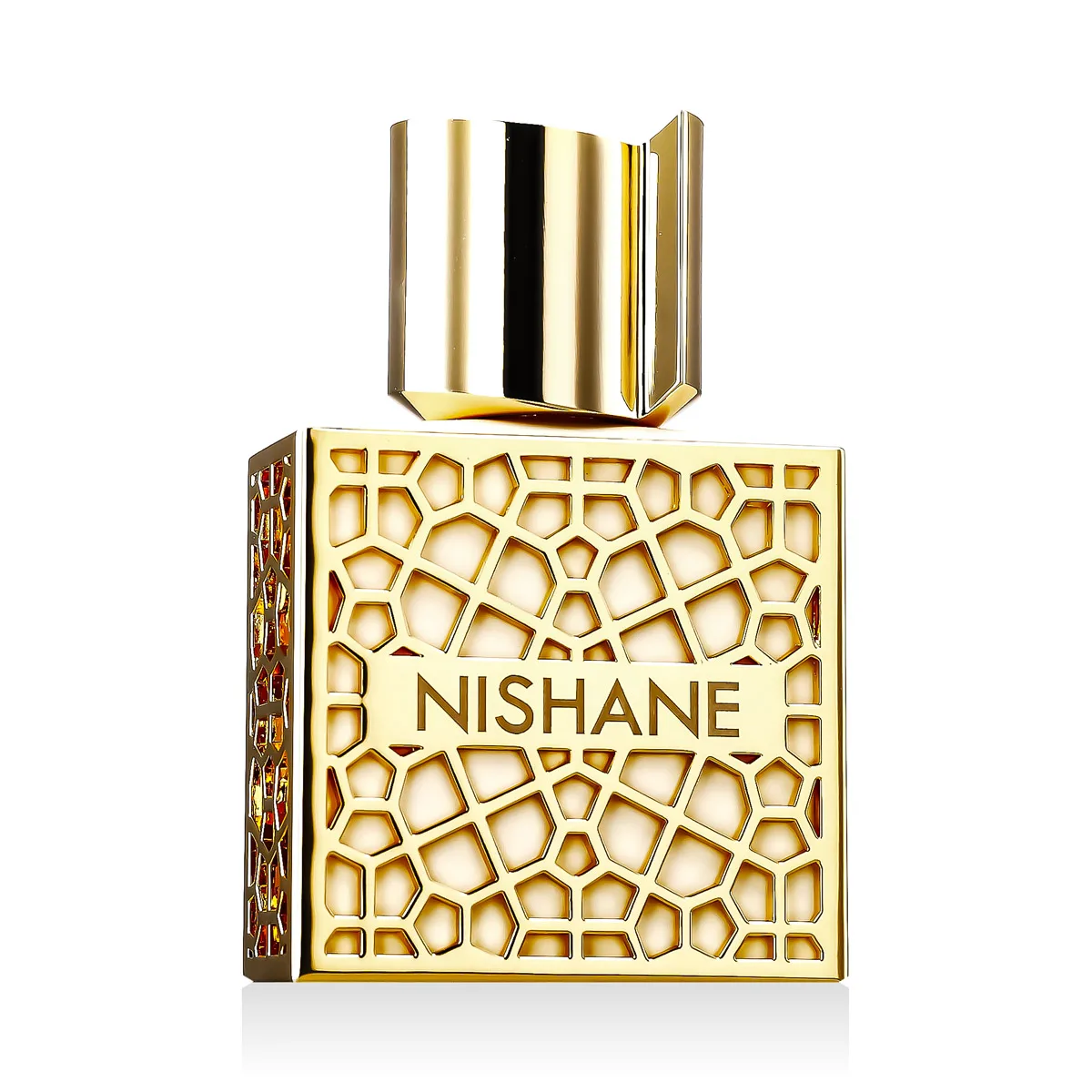 Nishane Hacivat Oud thumbnail 2
