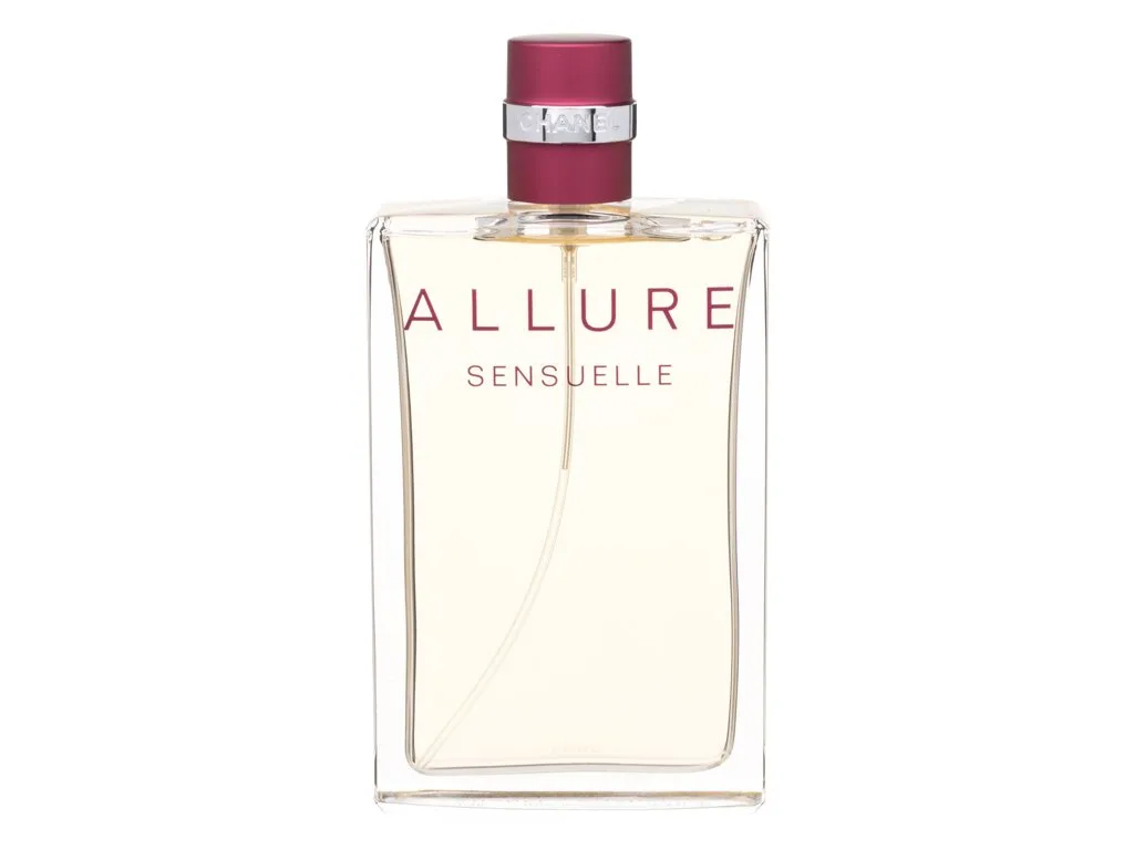 Chanel Allure Sensuelle thumbnail 6