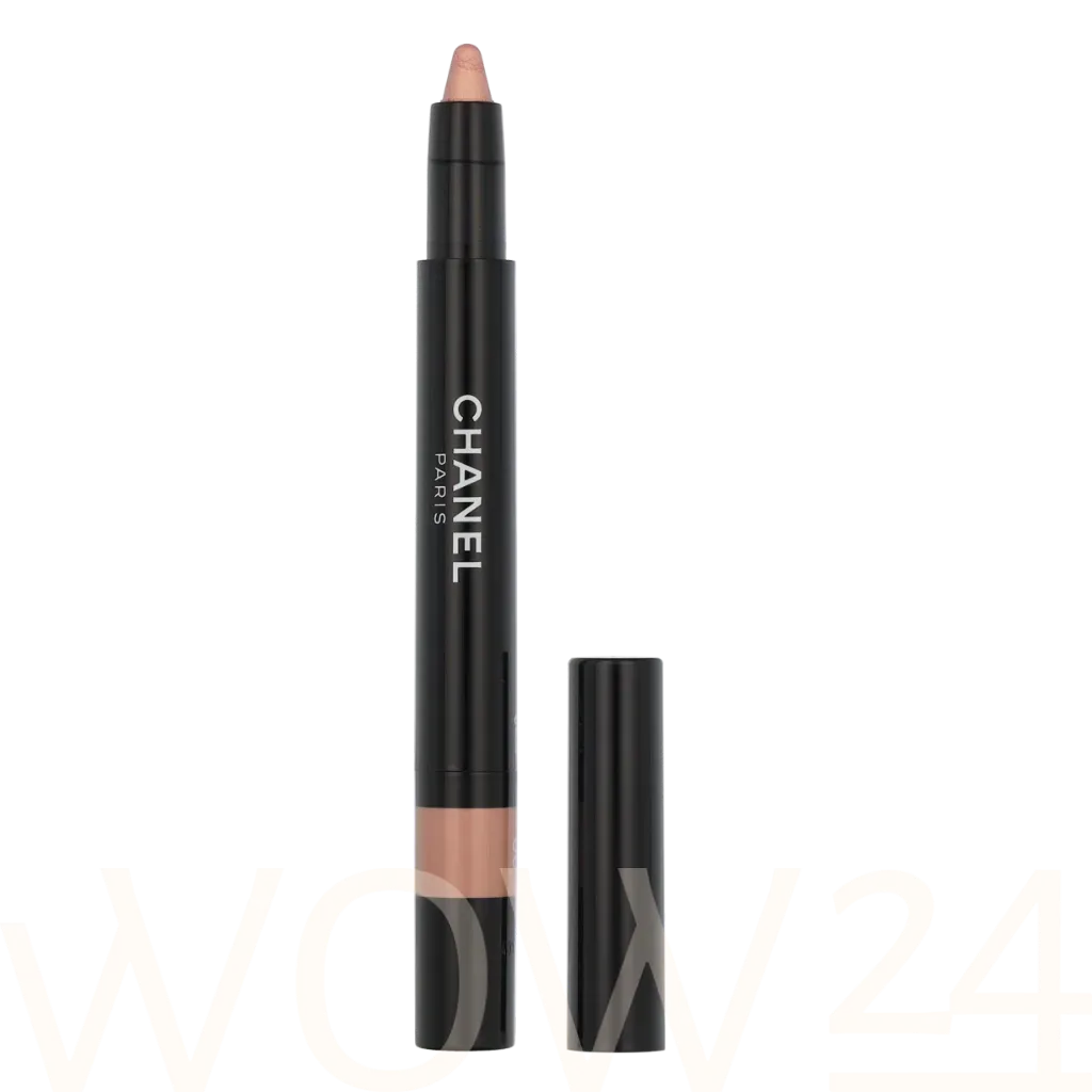 Chanel Stylo ombre et contour thumbnail 5