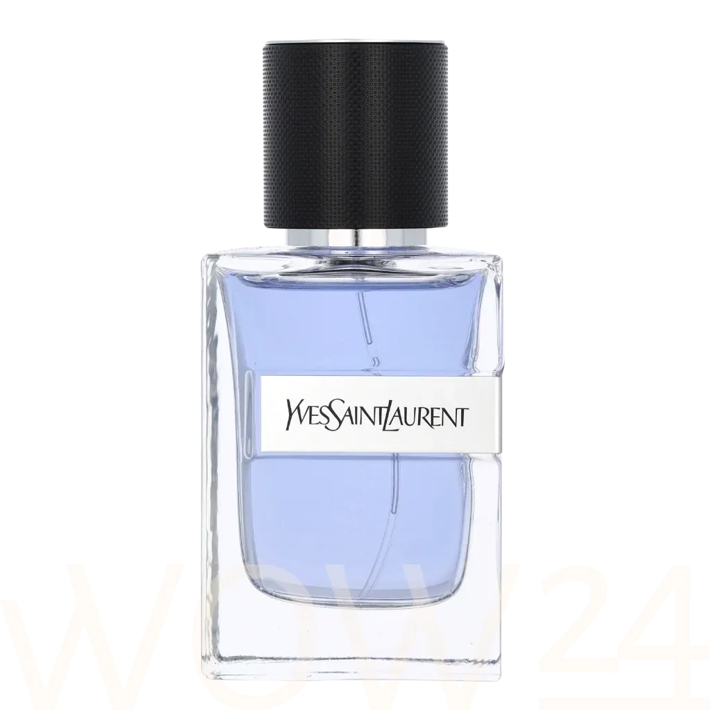 Yves Saint Laurent Y thumbnail 5
