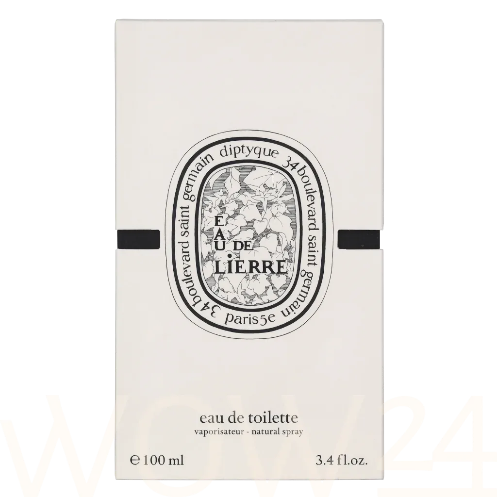 Diptyque Eau de Lierre thumbnail 2