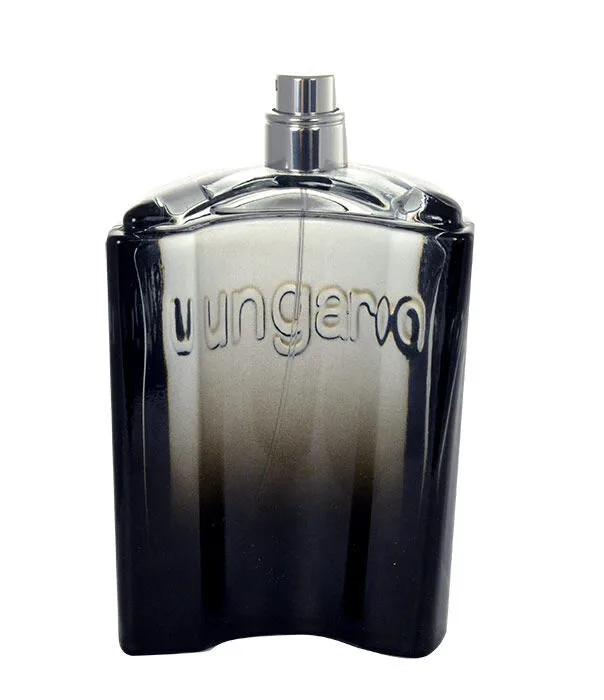 Ungaro masculin
