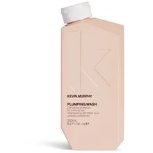 Kevin Murphy Plumping Wash thumbnail 2