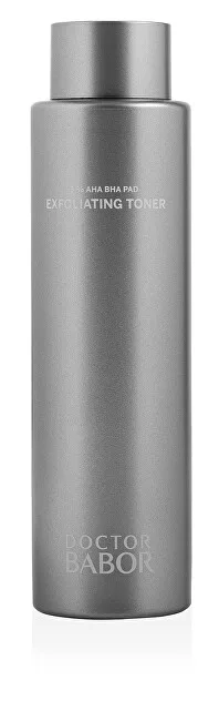 Babor Babor Clarifying Exfoliating Toner thumbnail 6