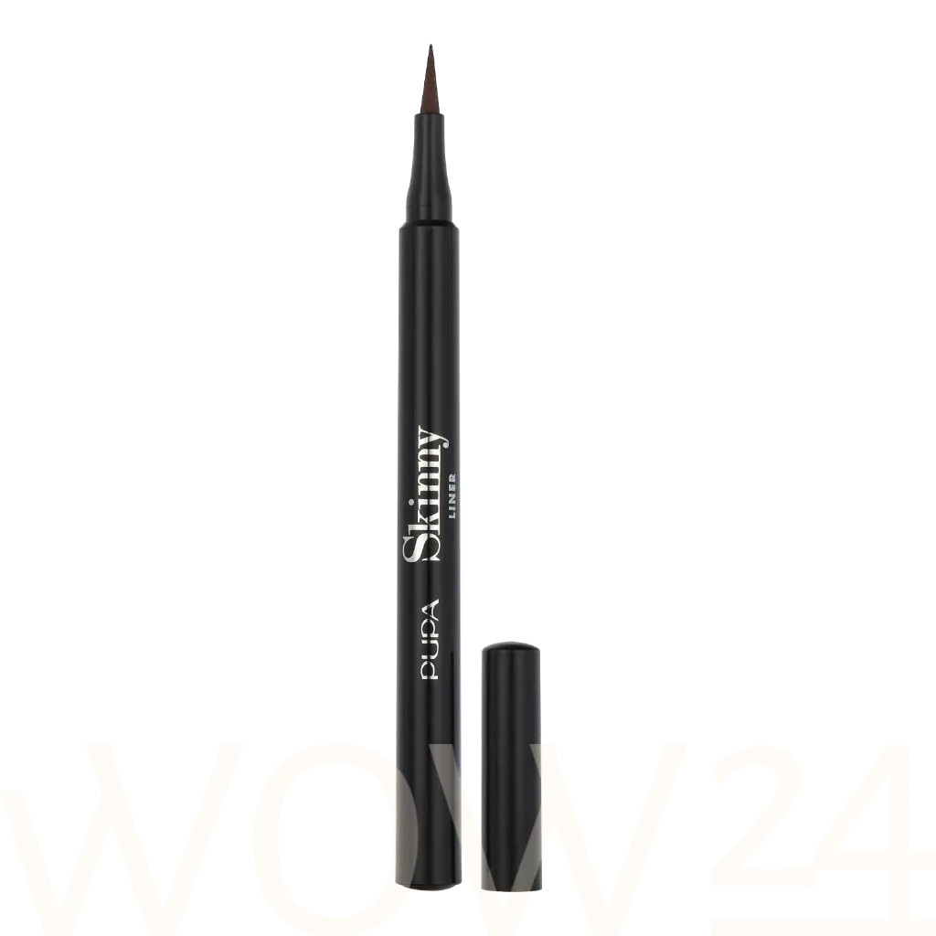 Pupa Eyeliner (Skinny Liner) thumbnail 5