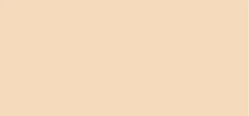 Mizon BB cream Snail Repair Intensive SPF 50+ PA+++ 50 ml - #23 thumbnail 2