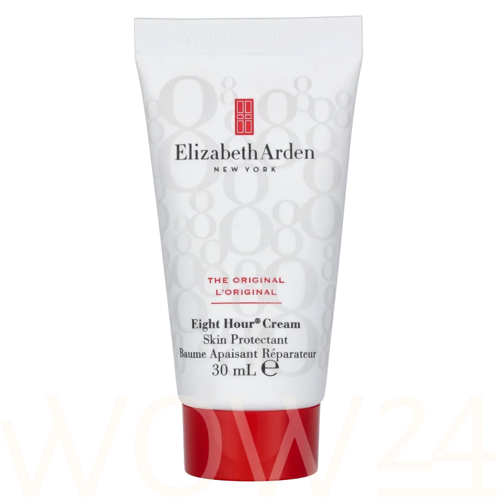 Elizabeth Arden Eight Hour Cream Skin Protectant thumbnail 4