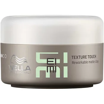 Wella Professional EIMI thumbnail 2