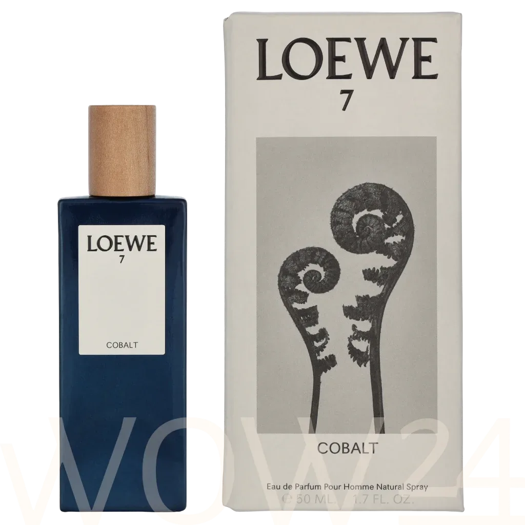 Loewe 7 Cobalt thumbnail 4